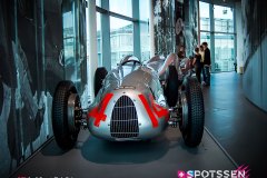 ingo_060929__-38