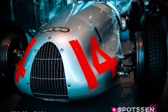 ingo_060929__-39