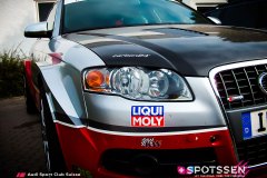 ingo_060929__-4