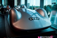 ingo_060929__-40