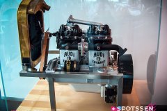 ingo_060929__-41
