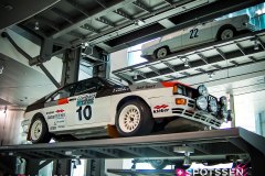 ingo_060929__-42