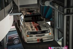 ingo_060929__-43