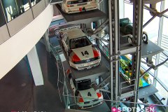 ingo_060929__-44