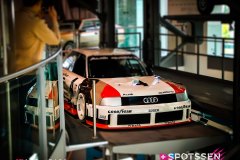ingo_060929__-45