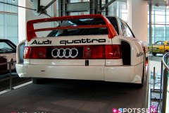 ingo_060929__-46