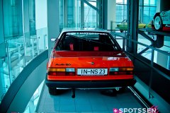 ingo_060929__-47