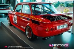 ingo_060929__-48