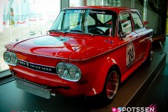 ingo_060929__-49