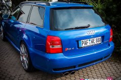 ingo_060929__-5