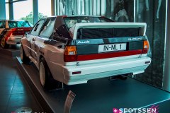 ingo_060929__-50