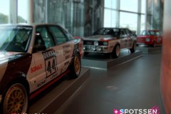 ingo_060929__-51