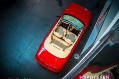 ingo_060929__-52