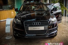 ingo_060929__-53