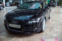 ingo_060929__-54