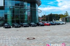 ingo_060929__-55