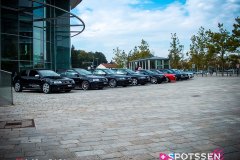 ingo_060929__-56