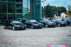 ingo_060929__-57