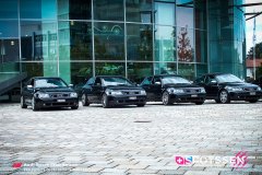 ingo_060929__-58