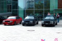 ingo_060929__-59
