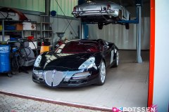 ingo_060929__-6