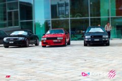 ingo_060929__-60