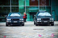 ingo_060929__-61