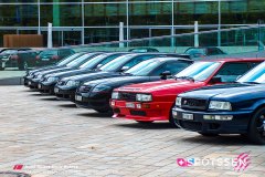 ingo_060929__-62