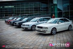 ingo_060929__-63
