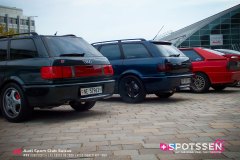 ingo_060929__-64