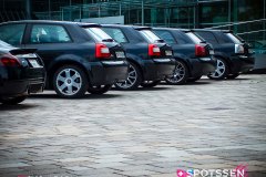 ingo_060929__-65