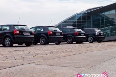 ingo_060929__-66