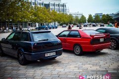 ingo_060929__-67