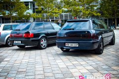 ingo_060929__-68
