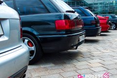ingo_060929__-69