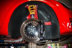 ingo_060929__-7