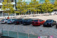 ingo_060929__-70