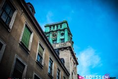 ingo_060929__-72