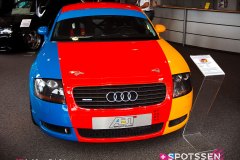 ingo_060929__-73