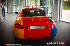ingo_060929__-74