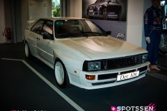 ingo_060929__-75
