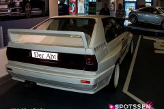 ingo_060929__-76