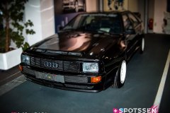 ingo_060929__-77