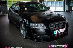 ingo_060929__-78