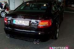 ingo_060929__-79