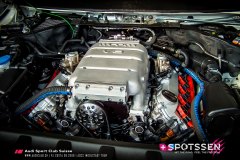 ingo_060929__-8