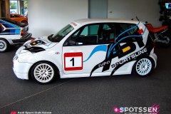 ingo_060929__-80