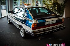 ingo_060929__-81