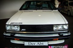 ingo_060929__-82