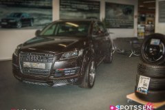 ingo_060929__-83
